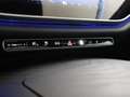 Mercedes-Benz E 300 Estate 300e Sport Edition | Panoramadak | Rijassis Zwart - thumbnail 30