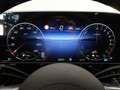 Mercedes-Benz E 300 Estate 300e Sport Edition | Panoramadak | Rijassis Zwart - thumbnail 12