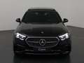 Mercedes-Benz E 300 Estate 300e Sport Edition | Panoramadak | Rijassis Zwart - thumbnail 3
