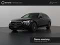 Mercedes-Benz E 300 Estate 300e Sport Edition | Panoramadak | Rijassis Zwart - thumbnail 1