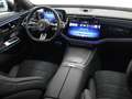 Mercedes-Benz E 300 Estate 300e Sport Edition | Panoramadak | Rijassis Zwart - thumbnail 9