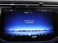 Mercedes-Benz E 300 Estate 300e Sport Edition | Panoramadak | Rijassis Zwart - thumbnail 18