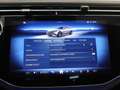 Mercedes-Benz E 300 Estate 300e Sport Edition | Panoramadak | Rijassis Zwart - thumbnail 24