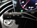 Mercedes-Benz E 300 Estate 300e Sport Edition | Panoramadak | Rijassis Zwart - thumbnail 34