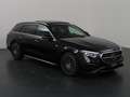 Mercedes-Benz E 300 Estate 300e Sport Edition | Panoramadak | Rijassis Zwart - thumbnail 23