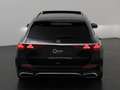 Mercedes-Benz E 300 Estate 300e Sport Edition | Panoramadak | Rijassis Zwart - thumbnail 4