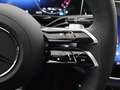 Mercedes-Benz E 300 Estate 300e Sport Edition | Panoramadak | Rijassis Zwart - thumbnail 31