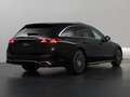 Mercedes-Benz E 300 Estate 300e Sport Edition | Panoramadak | Rijassis Zwart - thumbnail 2