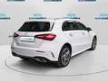 Mercedes-Benz A 160 250+e+160+kW+%28218+CV%29 Blanco - thumbnail 4