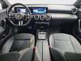 Mercedes-Benz A 160 250+e+160+kW+%28218+CV%29 Blanco - thumbnail 8