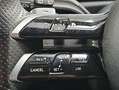 Mercedes-Benz A 160 250+e+160+kW+%28218+CV%29 Blanco - thumbnail 24