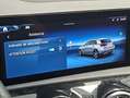 Mercedes-Benz A 160 250+e+160+kW+%28218+CV%29 Blanco - thumbnail 26