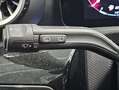 Mercedes-Benz A 160 250+e+160+kW+%28218+CV%29 Blanco - thumbnail 17