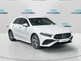 Mercedes-Benz A 160 250+e+160+kW+%28218+CV%29 Blanco - thumbnail 2