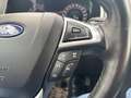 Ford Galaxy 2,0 TDCi Allrad Titanium S&S *7-Sitzer, AHK, SHZ* Wit - thumbnail 20