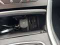 Ford Galaxy 2,0 TDCi Allrad Titanium S&S *7-Sitzer, AHK, SHZ* Wit - thumbnail 24