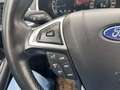 Ford Galaxy 2,0 TDCi Allrad Titanium S&S *7-Sitzer, AHK, SHZ* Wit - thumbnail 19