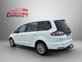 Ford Galaxy 2,0 TDCi Allrad Titanium S&S *7-Sitzer, AHK, SHZ* Wit - thumbnail 5