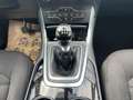 Ford Galaxy 2,0 TDCi Allrad Titanium S&S *7-Sitzer, AHK, SHZ* Wit - thumbnail 23