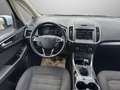 Ford Galaxy 2,0 TDCi Allrad Titanium S&S *7-Sitzer, AHK, SHZ* Wit - thumbnail 17