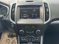 Ford Galaxy 2,0 TDCi Allrad Titanium S&S *7-Sitzer, AHK, SHZ* Wit - thumbnail 22