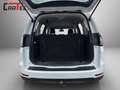 Ford Galaxy 2,0 TDCi Allrad Titanium S&S *7-Sitzer, AHK, SHZ* Wit - thumbnail 9