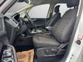 Ford Galaxy 2,0 TDCi Allrad Titanium S&S *7-Sitzer, AHK, SHZ* Wit - thumbnail 12