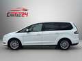 Ford Galaxy 2,0 TDCi Allrad Titanium S&S *7-Sitzer, AHK, SHZ* Wit - thumbnail 4