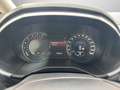 Ford Galaxy 2,0 TDCi Allrad Titanium S&S *7-Sitzer, AHK, SHZ* Wit - thumbnail 21