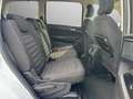 Ford Galaxy 2,0 TDCi Allrad Titanium S&S *7-Sitzer, AHK, SHZ* Wit - thumbnail 14