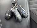 Ford Galaxy 2,0 TDCi Allrad Titanium S&S *7-Sitzer, AHK, SHZ* Wit - thumbnail 25