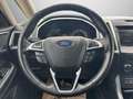 Ford Galaxy 2,0 TDCi Allrad Titanium S&S *7-Sitzer, AHK, SHZ* Wit - thumbnail 18