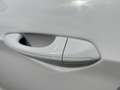 Ford Galaxy 2,0 TDCi Allrad Titanium S&S *7-Sitzer, AHK, SHZ* Wit - thumbnail 11