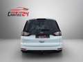 Ford Galaxy 2,0 TDCi Allrad Titanium S&S *7-Sitzer, AHK, SHZ* Wit - thumbnail 6