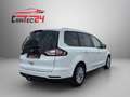 Ford Galaxy 2,0 TDCi Allrad Titanium S&S *7-Sitzer, AHK, SHZ* Wit - thumbnail 7