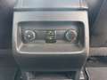 Ford Galaxy 2,0 TDCi Allrad Titanium S&S *7-Sitzer, AHK, SHZ* Wit - thumbnail 16