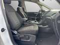 Ford Galaxy 2,0 TDCi Allrad Titanium S&S *7-Sitzer, AHK, SHZ* Wit - thumbnail 13