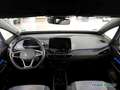 Volkswagen ID.3 Pro ACC 360° Keyless Navi SHZ Grau - thumbnail 7