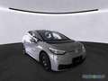 Volkswagen ID.3 Pro ACC 360° Keyless Navi SHZ Grau - thumbnail 2