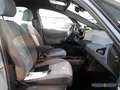 Volkswagen ID.3 Pro ACC 360° Keyless Navi SHZ Grau - thumbnail 5