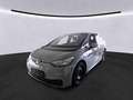 Volkswagen ID.3 Pro ACC 360° Keyless Navi SHZ Grau - thumbnail 9