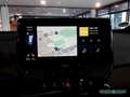 Volkswagen ID.3 Pro ACC 360° Keyless Navi SHZ Grau - thumbnail 6