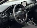 Ford Focus SW 1.5 ecoblue ST-Line s&s 120cv my20.75 Noir - thumbnail 9