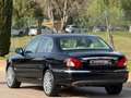 Jaguar X-Type 2.2D Executive Zwart - thumbnail 8