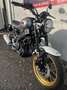Yamaha XSR 125 Gris - thumbnail 2