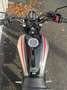 Yamaha XSR 125 Gris - thumbnail 4