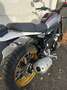Yamaha XSR 125 Gris - thumbnail 3
