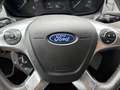 Ford Transit Custom 290 2.2 126Pk TDCI L2H1 Limited / Cruise / Airco / Noir - thumbnail 18
