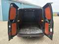 Ford Transit Custom 290 2.2 126Pk TDCI L2H1 Limited / Cruise / Airco / Noir - thumbnail 8