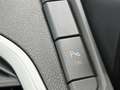 Ford Transit Custom 290 2.2 126Pk TDCI L2H1 Limited / Cruise / Airco / Noir - thumbnail 15